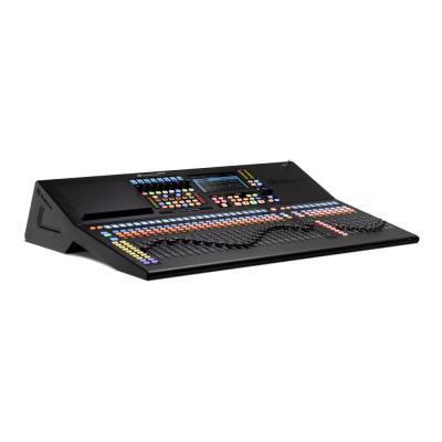 PreSonus プレソナス StudioLive SE 32 Digital Console Mixer デジタルミキサー 全体