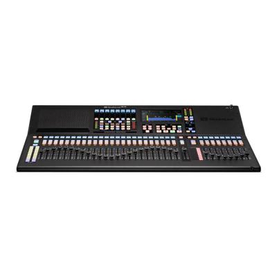 PreSonus プレソナス StudioLive SE 32 Digital Console Mixer デジタルミキサー 正面