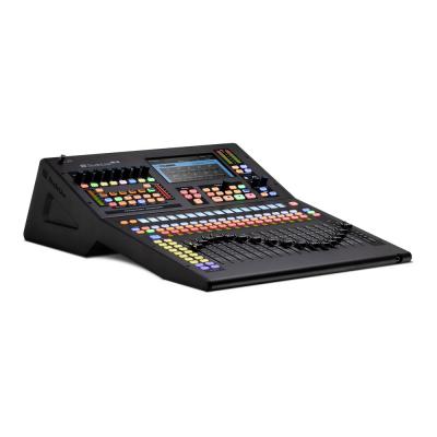 PreSonus プレソナス StudioLive SE 16 Digital Console Mixer デジタルミキサー 全体