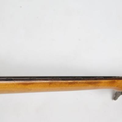 【中古】 Fender フェンダー American Vintage 62 Jazz Bass 3CS 3Knobs 2002年製 ジャズベース エレキベース ネックサイド