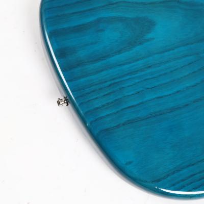 【中古】 Seymour Duncan セイモア ダンカン Traditional Series ジャズベースタイプ エレキベース 打痕