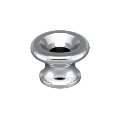 ゴトー GOTOH EP-A1 Solid Aluminum ストラップピン エンドピン ソリッドアルミニウム