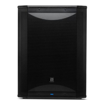 PreSonus プレソナス Air XD Sub 18 1 x 18' Active Extended Definition Subwoofer アクティブサブウーファー