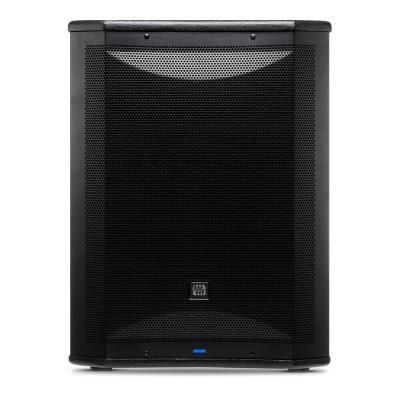 PreSonus プレソナス Air XD Sub 15 1 x 15" Active Extended Definition Subwoofer アクティブサブウーファー