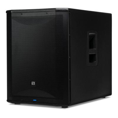 PreSonus プレソナス Air XD Sub 15 1 x 15' Active Extended Definition Subwoofer アクティブサブウーファー 全体