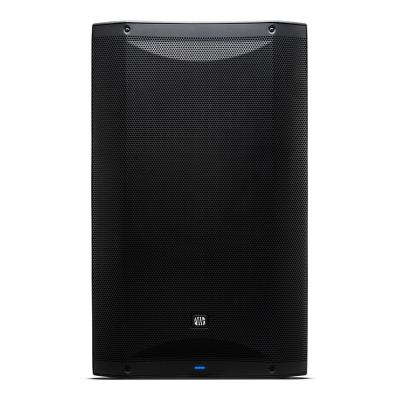 PreSonus プレソナス AIR XD 15 2-Way Active Sound-Reinforcement Loudspeaker フルレンジアクティブラウドスピーカー