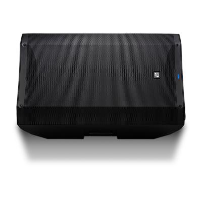 PreSonus プレソナス AIR XD 15 2-Way Active Sound-Reinforcement Loudspeaker フルレンジアクティブラウドスピーカー 正面