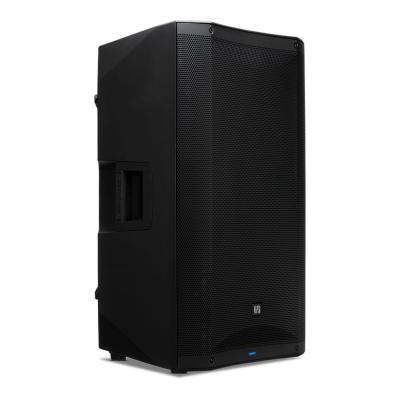 PreSonus プレソナス AIR XD 15 2-Way Active Sound-Reinforcement Loudspeaker フルレンジアクティブラウドスピーカー 全体