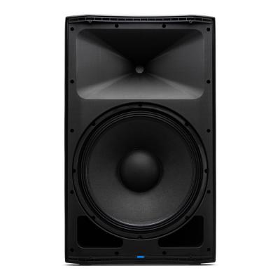 PreSonus プレソナス AIR XD 15 2-Way Active Sound-Reinforcement Loudspeaker フルレンジアクティブラウドスピーカー 正面