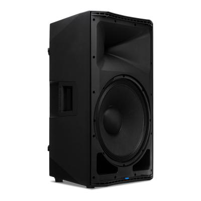 PreSonus プレソナス AIR XD 15 2-Way Active Sound-Reinforcement Loudspeaker フルレンジアクティブラウドスピーカー 全体