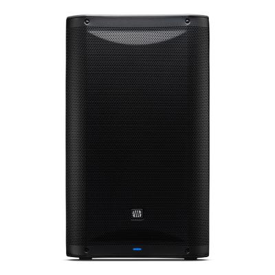 PreSonus プレソナス AIR XD 12 2-Way Active Sound-Reinforcement Loudspeaker フルレンジアクティブラウドスピーカー