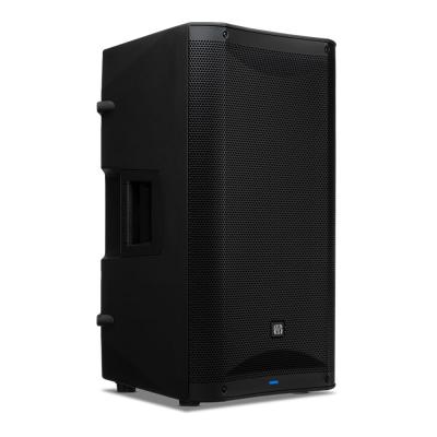 PreSonus プレソナス AIR XD 12 2-Way Active Sound-Reinforcement Loudspeaker フルレンジアクティブラウドスピーカー 全体