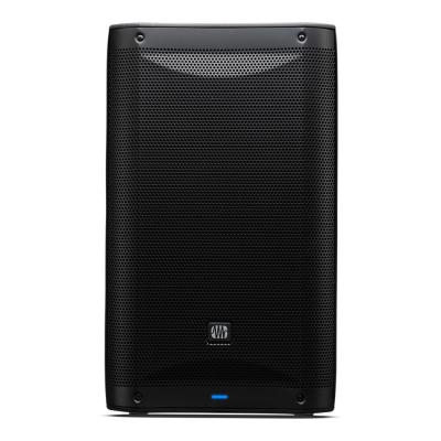 PreSonus プレソナス AIR XD 10 2-Way Active Sound-Reinforcement Loudspeaker フルレンジアクティブラウドスピーカー