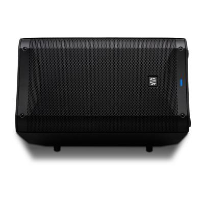 PreSonus プレソナス AIR XD 10 2-Way Active Sound-Reinforcement Loudspeaker フルレンジアクティブラウドスピーカー 正面