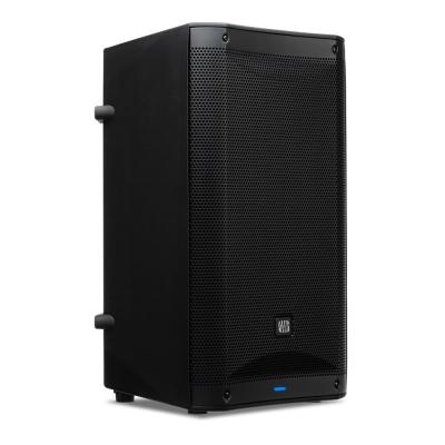 PreSonus プレソナス AIR XD 10 2-Way Active Sound-Reinforcement Loudspeaker フルレンジアクティブラウドスピーカー 全体