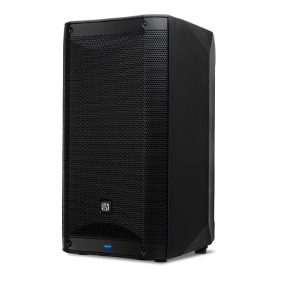 PreSonus プレソナス AIR XD 10 2-Way Active Sound-Reinforcement Loudspeaker フルレンジアクティブラウドスピーカー 全体