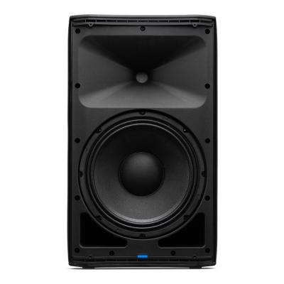 PreSonus プレソナス AIR XD 10 2-Way Active Sound-Reinforcement Loudspeaker フルレンジアクティブラウドスピーカー 正面