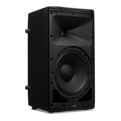 PreSonus プレソナス AIR XD 10 2-Way Active Sound-Reinforcement Loudspeaker フルレンジアクティブラウドスピーカー 全体