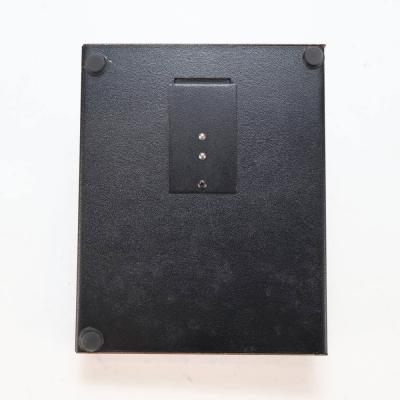 【中古】 ファズ ディストーション エフェクター ELECTRO-HARMONIX エレハモ Big Muff Pi Reissue 初期型 EC3003-A 基盤 ビッグマフ ギターエフェクター 詳細画像