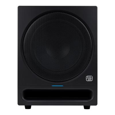 PreSonus プレソナス Eris Pro Sub 10 サブウーファー