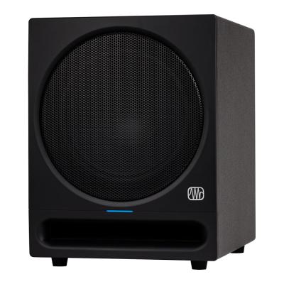 PreSonus プレソナス Eris Pro Sub 10 サブウーファー 全体