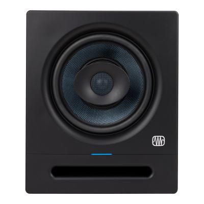 PreSonus プレソナス Eris Pro 8 パワードスピーカー