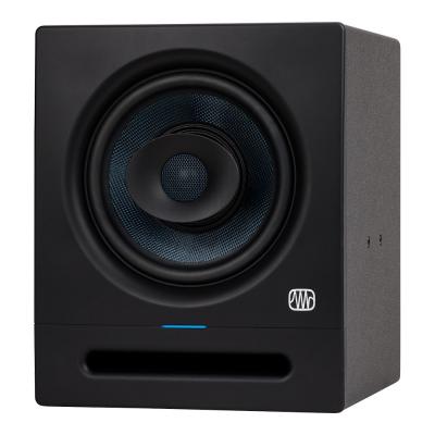 PreSonus プレソナス Eris Pro 8 パワードスピーカー 全体