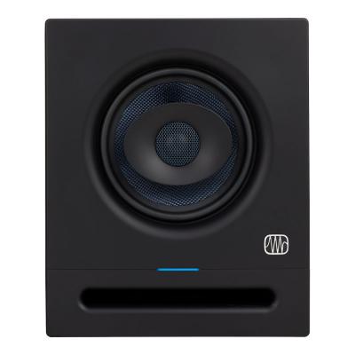 PreSonus プレソナス Eris Pro 6 パワードスピーカー