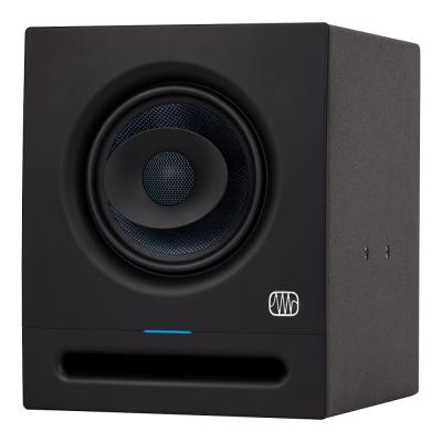 PreSonus プレソナス Eris Pro 6 パワードスピーカー 全体