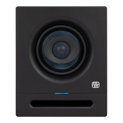 PreSonus プレソナス Eris Pro 4 パワードスピーカー
