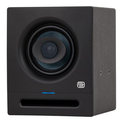 PreSonus プレソナス Eris Pro 4 パワードスピーカー 全体