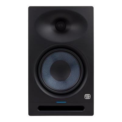 PreSonus プレソナス Eris Studio 8 パワードスピーカー