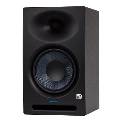 PreSonus プレソナス Eris Studio 8 パワードスピーカー 全体