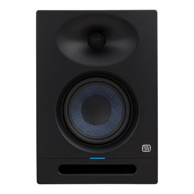 PreSonus プレソナス Eris Studio 5 パワードスピーカー