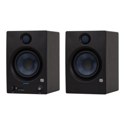 PreSonus プレソナス Eris 5BT パワードスピーカー Bluetooth対応 1ペア 全体