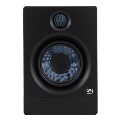 PreSonus プレソナス Eris 5BT パワードスピーカー Bluetooth対応 1ペア 正面