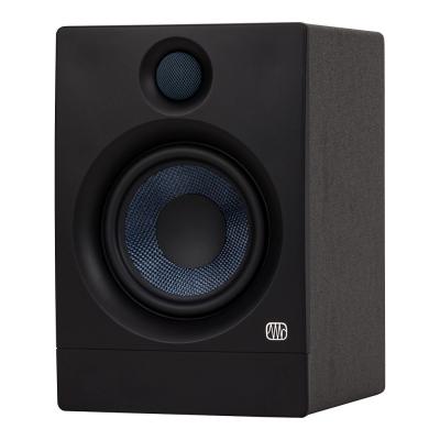 PreSonus プレソナス Eris 5BT パワードスピーカー Bluetooth対応 1ペア 全体