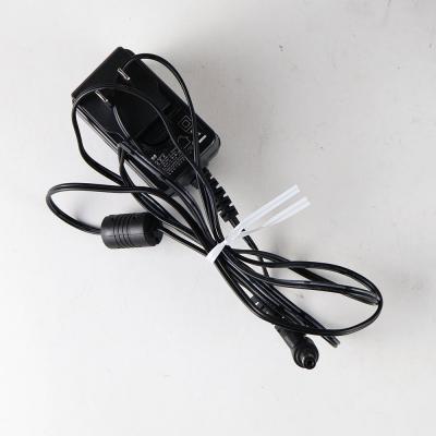 【中古】 NUX ニューエックス Mighty Lite BT 小型アンプ コンボ ギター用 ベース用 モデリングアンプ 付属品