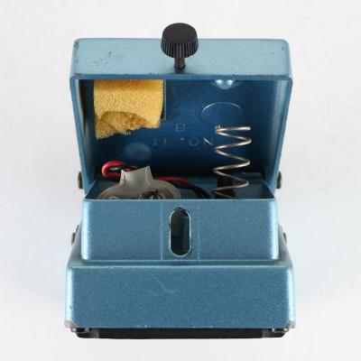 【中古】 コーラス エフェクター BOSS CE-3 Chorus Made in JAPAN ギターエフェクター ゴム欠品