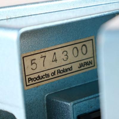 【中古】 コーラス エフェクター BOSS CE-3 Chorus Made in JAPAN ギターエフェクター シリアル