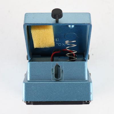 【中古】 コーラス エフェクター BOSS CE-3 Chorus Made in JAPAN ギターエフェクター ゴム欠品