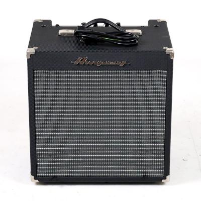 【中古】 Ampeg RB-108 ベースアンプ コンボ Rocket Bass アンペグ ロケットベース
