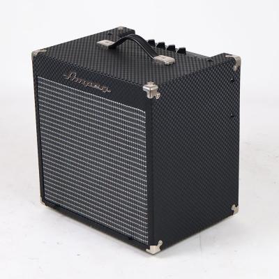 【中古】 Ampeg RB-108 ベースアンプ コンボ Rocket Bass アンペグ ロケットベース 全体