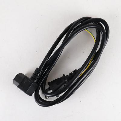 【中古】 Ampeg RB-108 ベースアンプ コンボ Rocket Bass アンペグ ロケットベース 付属品
