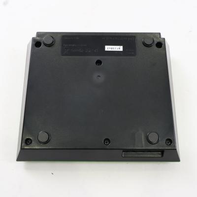 【中古】 ボーカルエフェクター ROLAND VT-3 AIRA VOICE TRANSFORMER ローランド ボイストランスフォーマー 底面