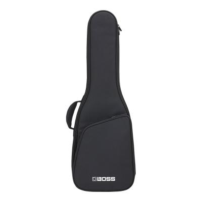ギターケース BOSS CB-EG05 Guitar Gig Bag エレキギター用ギグバック