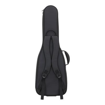 ギターケース BOSS CB-EG05 Guitar Gig Bag エレキギター用ギグバック 背面