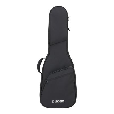 ギターケース BOSS CB-EG15 Guitar Gig Bag エレキギター用ギグバック