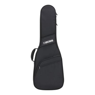 ギターケース BOSS CB-EG25 Guitar Gig Bag エレキギター用ギグバック