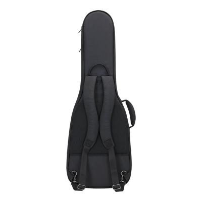ギターケース BOSS CB-EG25 Guitar Gig Bag エレキギター用ギグバック 背面